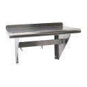 ̵ ƥ쥹 ê  åʿê եåդ 600mm400mm⤵395mm SUS430 ݥåȥå ê ϥ󥬡 ٤ ߤʿê 륹ƥ쥹 ͥߤ ƥ쥹ʿê å ߤê ê å Ǽê ˼ potracks400600