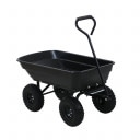 ����̵�� ����ץ����� PU������ �Ρ��ѥ󥯥����� �����Ѻܽ�����120kg �Ѻ�������55L ����꡼������ ����꡼�ȥ�å� �ޥ�������� �����ǥ󥫡��� �����ץ����� �ꥢ���� ��� �緿������ ��� �����ȥɥ� �����ǥ˥� Ȫ �����ǥ� ������ �� dcartc55pubk