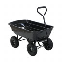 ����̵�� ����ץ����� ���������� �����Ѻܽ�����150kg �Ѻ�������72L ����꡼������ ����꡼�ȥ�å� �ޥ�������� �����ǥ󥫡��� �����ץ����� �ꥢ���� ��� �緿������ ��� �����ȥɥ� �����ǥ˥� Ȫ �����ǥ� ������ �若�� �� �� ���� �� dcartc45airbk