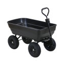 ����̵�� ����ץ����� ���������� �����Ѻܽ�����250kg �Ѻ�������125L ����꡼������ ����꡼�ȥ�å� �ޥ�������� �����ǥ󥫡��� �����ץ����� �ꥢ���� ��� �緿������ ��� �����ȥɥ� �����ǥ˥� Ȫ �����ǥ� ���� �若�� �� �� ���� �� dcartc35airbk