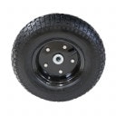 ����̵�� ����ץ����� ���Ѷ��������� �����Ѻܽ�����250kg�� 1�� ñ�� ���ڥ������� dcart-c35-air�� �� ����ؤ� ���� ������Τ� �ѡ��� ͽ�� dcartc35airtire1p