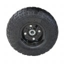 ����̵�� ����ץ����� ���Ѷ��������� �����Ѻܽ�����180kg�� 1�� ñ�� ���ڥ������� dcart-c45-air�� �� ����ؤ� ���� ������Τ� �ѡ��� ͽ�� dcartc45airtire1p