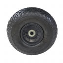 ����̵�� ����ץ����� ���Ѷ��������� �����Ѻܽ�����120kg�� 1�� ñ�� ���ڥ������� dcart-c55-air�� �� ����ؤ� ���� ������Τ� �ѡ��� ͽ�� dcartc55airtire1p