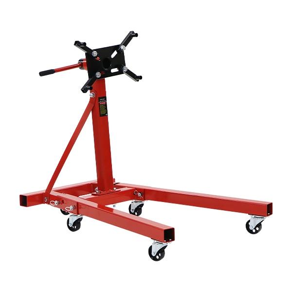 レア　美品　ENGINE × REVIVE 60mm シマノ用　カーボンスタンド 000000006357_GBNxsTs.jpg