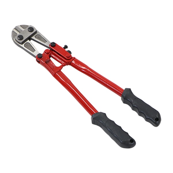 ボトルクリッパーの替刃 000000006372_xTl1rgg.jpg