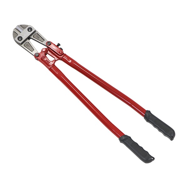 ボルトクリッパー,30インチ,30