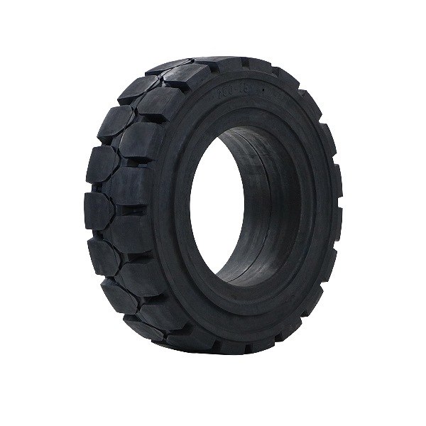 フォークリフト用タイヤ,ホイール無し,タイヤのみ,1本,タイヤサイズ