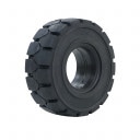 ����̵�� �ե�������ե��ѥ����� �ۥ�����̵�� ������Τ� 1�� �����䥵���� 21��8-9 ����� 6.00 �Ρ��ѥ󥯥����� �ե�������ե��ѥΡ��ѥ󥯥����� �ե�������ե� ������ ���ڥ� �� ���� ����ؤ� ñ�� ͽ�� �ѡ��� ����å� �֥�å� �� flifttiren2189