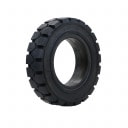 ����̵�� �ե�������ե��ѥ����� �ۥ�����̵�� ������Τ� 1�� �����䥵���� 7.00-15 ����� 5.5 �Ρ��ѥ󥯥����� �ե�������ե��ѥΡ��ѥ󥯥����� �ե�������ե� ������ ���ڥ� �� ���� ����ؤ� ñ�� ͽ�� �ѡ��� ����å� �֥�å� �� flifttiren715