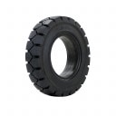 ����̵�� �ե�������ե��ѥ����� �ۥ�����̵�� ������Τ� 1�� �����䥵���� 7.50-16 ����� 6.00 �Ρ��ѥ󥯥����� �ե�������ե��ѥΡ��ѥ󥯥����� �ե�������ե� ������ ���ڥ� �� ���� ����ؤ� ñ�� ͽ�� �ѡ��� ����å� �֥�å� �� flifttiren7516