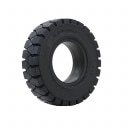 ����̵�� �ե�������ե��ѥ����� �ۥ�����̵�� ������Τ� 1�� �����䥵���� 8.25-15 ����� 6.5 �Ρ��ѥ󥯥����� �ե�������ե��ѥΡ��ѥ󥯥����� �ե�������ե� ������ ���ڥ� �� ���� ����ؤ� ñ�� ͽ�� �ѡ��� ����å� �֥�å� �� flifttiren82515