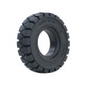 ����̵�� �ե�������ե��ѥ����� �ۥ�����̵�� ������Τ� 1�� �����䥵���� 5.00-8 ����� 3.0 �Ρ��ѥ󥯥����� �ե�������ե��ѥΡ��ѥ󥯥����� �ե�������ե� ������ ���ڥ� �� ���� ����ؤ� ñ�� ͽ�� �ѡ��� ����å� �֥�å� �� flifttiren58