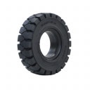 ̵ եեѥ ۥ̵ Τ 1 䥵 6.00-9  4.0 Ρѥ󥯥 եեѥΡѥ󥯥 եե  ڥ   ؤ ñ ͽ ѡ å ֥å  flifttiren69