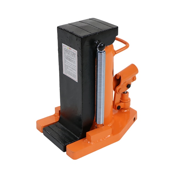 爪付きジャッキ(値下げしました) 000000006520_wqwV1yv.jpg