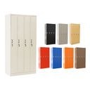 ����̵�� ���å��� ������� ����������å��� 4���� ���٤륫�顼 ���դ� ���ڥ������� 4��1�� ���������� ��Ǽ ���ե��� ��̳�� ��� ��̳�� ���ե������å��� �������륭��ӥͥå� ���ե������� ����� �����դ� ������å��� �Ϳ��� 4���� ���������� sy204bd