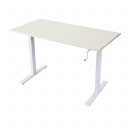 ̵ ߥǥ ư W1400D700H7351185mm Ѳٽ70kg() ǥ󥰥ǥ 岼ߥǥ ư 岼 ߥǥ ⤵ Ĵ 르Υߥ եǥ ߼ǥ ư  ߥơ֥ ߼ơ֥ ưǥ hk01140stl