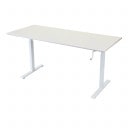 ̵ ߥǥ ư W1800D800H7351185mm Ѳٽ70kg() ǥ󥰥ǥ 岼ߥǥ ư 岼 ߥǥ ⤵ Ĵ 르Υߥ եǥ ߼ǥ ư  ߥơ֥ ߼ơ֥ ưǥ hk01180stl