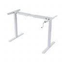 ̵ ߥǥ ư ӤΤ Ѳٽ70kg() ǥ󥰥ǥ 岼ߥǥ ư 岼 ߥǥ ⤵ Ĵ 르Υߥ եǥ ߼ǥ ư  ߥơ֥ ߼ơ֥ ưǥ hk01leg