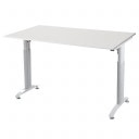 ����̵�� ���ե����ǥ��� �ǥ��� ��W160����D80����H76 ��W1600����D800����H760 ���٤�5���顼 �����ɥۡ��� ʿ�� ����ǥ��� ��̳�� �ѥ�����ǥ��� PC�ǥ��� Ĺ�� ��Ĵ� ��ĥǥ��� ��̳�ǥ��� ���ե����ơ��֥� ���ե����ȶ� ��� ��̳�� ����� t0161680