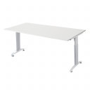 ����̵�� ���ե����ǥ��� �ǥ��� ��W180����D80����H76 ��W1800����D800����H760 ���٤�5���顼 �����ɥۡ��� ʿ�� ����ǥ��� ��̳�� �ѥ�����ǥ��� PC�ǥ��� Ĺ�� ��Ĵ� ��ĥǥ��� ��̳�ǥ��� ���ե����ơ��֥� ���ե����ȶ� ��� ��̳�� ����� t0161880