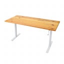 ̵ ߥǥ ư W1800D800H7351185mm ѥ   ŷ ù Ѳٽ70kg() ǥ󥰥ǥ 岼 ǥ ư 岼 ߥǥ ⤵ Ĵ եǥ ߼ǥ ߥơ֥ ߼ơ֥ hk01180pineg