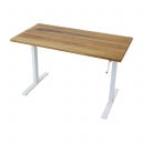 ̵ ߥǥ ư W1400D700H7351185mm    ŷ ù Ѳٽ70kg() ǥ󥰥ǥ 岼 ǥ ư 岼 ߥǥ ⤵ Ĵ եǥ ߼ǥ ߥơ֥ ߼ơ֥ hk01140oakg