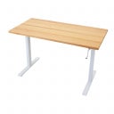 ̵ ߥǥ ư W1400D700H7351185mm ӡ   ŷ ù Ѳٽ70kg() ǥ󥰥ǥ 岼 ǥ ư 岼 ߥǥ ⤵ Ĵ եǥ ߼ǥ ߥơ֥ ߼ơ֥ hk01140beechg