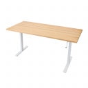 ̵ ߥǥ ư W1800D800H7351185mm ӡ   ŷ ù Ѳٽ70kg() ǥ󥰥ǥ 岼 ǥ ư 岼 ߥǥ ⤵ Ĵ եǥ ߼ǥ ߥơ֥ ߼ơ֥ hk01180beechg