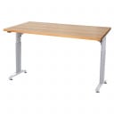 ����̵�� ���ե����ǥ��� �ǥ��� ��W140����D70����H76 ��W1400����D700����H760 �ӡ����� ��� ���� ŷ�� �������ù� �Ѳٽ���80kg(����) ʿ�� ����ǥ��� ��̳�� �ѥ�����ǥ��� PC�ǥ��� ��̳�ǥ��� ���ե����ơ��֥� ���ե����ȶ� ��� ��̳�� ����� t016140beechg