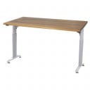 ����̵�� ���ե����ǥ��� �ǥ��� ��W160����D80����H76 ��W1600����D800����H760 �������� ��� ���� ŷ�� �������ù� �Ѳٽ���80kg(����) ʿ�� ����ǥ��� ��̳�� �ѥ�����ǥ��� PC�ǥ��� ��̳�ǥ��� ���ե����ơ��֥� ���ե����ȶ� ��� ��̳�� ����� t016160oakg