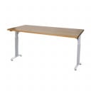 ����̵�� ���ե����ǥ��� �ǥ��� ��W180����D80����H76 ��W1800����D800����H760 �������� ��� ���� ŷ�� �������ù� �Ѳٽ���80kg(����) ʿ�� ����ǥ��� ��̳�� �ѥ�����ǥ��� PC�ǥ��� ��̳�ǥ��� ���ե����ơ��֥� ���ե����ȶ� ��� ��̳�� ����� t016180oakg