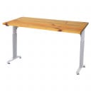 ����̵�� ���ե����ǥ��� �ǥ��� ��W160����D80����H76 ��W1600����D800����H760 �ѥ���� ��� ���� ŷ�� �������ù� �Ѳٽ���80kg(����) ʿ�� ����ǥ��� ��̳�� �ѥ�����ǥ��� PC�ǥ��� ��̳�ǥ��� ���ե����ơ��֥� ���ե����ȶ� ��� ��̳�� ����� t016160pineg