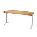 ����̵�� ���ե����ǥ��� �ǥ��� ��W180����D80����H76 ��W1800����D800����H760 �ѥ���� ��� ���� ŷ�� �������ù� �Ѳٽ���80kg(����) ʿ�� ����ǥ��� ��̳�� �ѥ�����ǥ��� PC�ǥ��� ��̳�ǥ��� ���ե����ơ��֥� ���ե����ȶ� ��� ��̳�� ����� t016180pineg