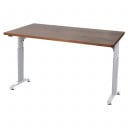 ����̵�� ���ե����ǥ��� �ǥ��� ��W140����D70����H76 ��W1400����D700����H760 �֥�å���������ʥåȺ� ��� ���� ŷ�� �������ù� �Ѳٽ���80kg(����) ʿ�� ����ǥ��� ��̳�� �ѥ�����ǥ��� PC�ǥ��� ��̳�ǥ��� ���ե����ơ��֥� ���ե����ȶ� t016140bkwag