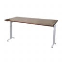 ����̵�� ���ե����ǥ��� �ǥ��� ��W180����D80����H76 ��W1800����D800����H760 �֥�å���������ʥåȺ� ��� ���� ŷ�� �������ù� �Ѳٽ���80kg(����) ʿ�� ����ǥ��� ��̳�� �ѥ�����ǥ��� PC�ǥ��� ��̳�ǥ��� ���ե����ơ��֥� ���ե����ȶ� t016180bkwag