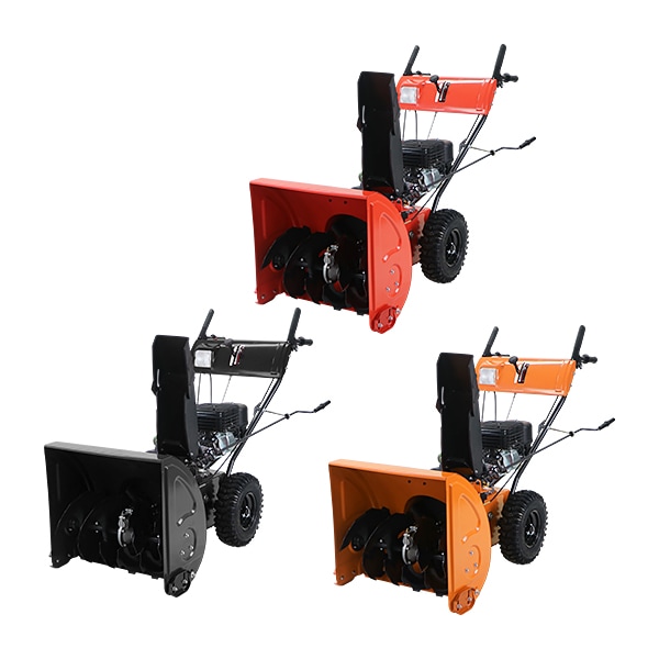 送料無料 除雪機 スノーブロワ 自走式 6.5馬力 6.5HP 総排気量196cc 除雪幅約56cm 最大除雪高約47cm 最大投雪距離約15m エンジン セル付き リコイルスターター ヘッドライト付き 4サイクル 雪かき機 雪かき 投雪 除雪作業 除雪 ガソリン 家庭用 ミニローダー josetuwg65
