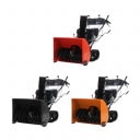 ̵ 㵡 Ρ֥  13 13HP ӵ375cc 71cm 53cm Υ15m 󥸥 դ ꥳ륹 إåɥ饤դ ѥ凉 㥿ԥ 顼 4 㤫    ߥ˥ josetuta13