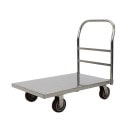 ��� �����륹�ƥ�쥹��� �Ѳٽ���600kg �Ѻ�����610��915mm ʿ��� �緿��� ������� ��� �겡����� ������� ��̳�� ���ƥ�쥹 �ե륹�ƥ�쥹 SUS ��61��91.5cm ���� ��¢�Ҹ� ���꡼��롼�� ����̵�� daisha436sus06t