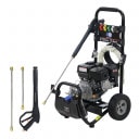 ����̵�� ���󥸥� �ⰵ������ ��ʽ��� ��19.5MPa ��ʵ���� ��9.5L/min ������� ��4.6kw/7HP 16�����å� ��󥿥å� ���󥯼� ���󥸥� ���ޥ��� �ۡ��� �˥åץ� �ⰵ���� �ѥ�ե� �ϥ��ѥ �ⰵ ���� ���� ���ݽ� ���� ���� ���� ������ ��̳�� hpwmsc3200h