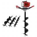 ����̵�� ���󥸥� �귡�굡 �ӵ��� ��51.7cc ������� ��2.2kw/3HP 12�����å� �ɥ��3�� ��100���� ��150���� ��200���� 2�������� �������������� ���󥸥� �������� ���󥸥�ɥ�� �귡��� �귡�� ���ﵡ �ӥˡ���ϥ��� ���Ǥ� ������ ��̳�� eaugerd520t