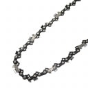 ����̵�� ���������� ������������ �����Υߡ���ǥ� �ɥ饤�֥�󥯿�57 �ԥå�3/8inch ������0.05inch �б������ɥС� 16����� 40cm �������󥽡� �����󥽡� ���ץ���� �� sawchain16c