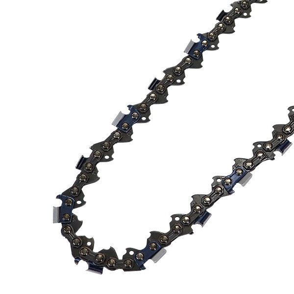 カンタ＊まとめ割有 ソーチェン,ソーチェーン,エコノミーモデル,ドライブリンク数76,ピッチ