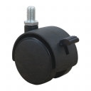 ����̵�� ���ȥåѡ��դ����㥹���� �ץ饹���å����㥹���� ���ߥ��㥹���� ñ�� 1�� �Ѳٽ���80kg �� castert0871p