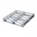 ̵ ѥå 10 W1100D1100H150mm ٽ1000kg 1t å ñ   եե ° ѥå å  ̻ ʪ  ͢ ʪή  Ҹ   建  spalecp11111510p