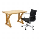 ����̵�� ���ե����ǥ��� ����ߥʥ������ 2�����å� ��W1200����D700����H750mm ���ե����ơ��֥� �ѥ���� ������� �Ѳٽ���100kg ��� ���� ̵���� K�������� �ؤ⤿�� ɪ�դ� ���å���� ʿ�� ����ǥ��� �ѥ�����ǥ��� PC�ǥ��� �� �ػ� ���� t002p120s1011l1p