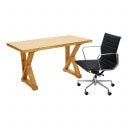 ����̵�� ���ե����ǥ��� ����ߥʥ������ 2�����å� ��W1400����D700����H750mm ���ե����ơ��֥� �ѥ���� ������� �Ѳٽ���100kg ��� ���� ̵���� K�������� �ؤ⤿�� ɪ�դ� ���å���� ʿ�� ����ǥ��� �ѥ�����ǥ��� PC�ǥ��� �� �ػ� ���� t002p140s1011l1p