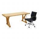 ����̵�� ���ե����ǥ��� ����ߥʥ������ 2�����å� ��W1800����D800����H750mm ���ե����ơ��֥� �ѥ���� ������� �Ѳٽ���100kg ��� ���� ̵���� K�������� �ؤ⤿�� ɪ�դ� ���å���� ʿ�� ����ǥ��� �ѥ�����ǥ��� PC�ǥ��� �� �ػ� ���� t002p180s1011l1p