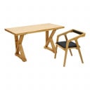 ����̵�� ���ե����ǥ��� ���ե��������� 2�����å� ��W1400����D700����H750mm ���ե����ơ��֥� �ѥ���� ���å��奦�å� ������� ��� ���� ̵���� K�������� �ؤ⤿�� ɪ�դ� ���å���� ʿ�� ����ǥ��� �ѥ�����ǥ��� PC�ǥ��� �� �ػ� ���� t002p140h011p