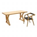 ����̵�� ���ե����ǥ��� ���ե��������� 2�����å� ��W1600����D800����H750mm ���ե����ơ��֥� �ѥ���� ���å��奦�å� ������� ��� ���� ̵���� K�������� �ؤ⤿�� ɪ�դ� ���å���� ʿ�� ����ǥ��� �ѥ�����ǥ��� PC�ǥ��� �� �ػ� ���� t002p160h011p