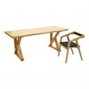 ����̵�� ���ե����ǥ��� ���ե��������� 2�����å� ��W1800����D800����H750mm ���ե����ơ��֥� �ѥ���� ���å��奦�å� ������� ��� ���� ̵���� K�������� �ؤ⤿�� ɪ�դ� ���å���� ʿ�� ����ǥ��� �ѥ�����ǥ��� PC�ǥ��� �� �ػ� ���� t002p180h011p